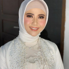 Ipda Nanda Ajeng Agustiningsih S. Tr. K