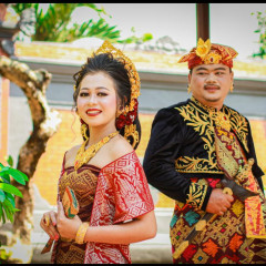 Ni Kadek Lely Astuti
