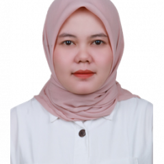 Putry Wulandary