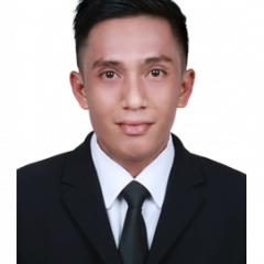 Ridho Illahi