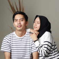 Muhammad Alfy Ramadhan