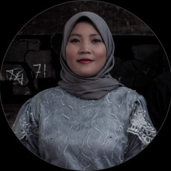 Nur Afifah Ayu Lestari