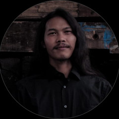 Fahmi Muzzammil