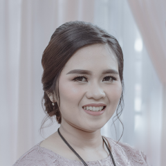 Marta Widyastuti