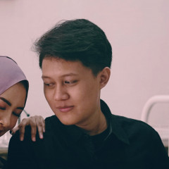 Naufal Alhafidz Rizal