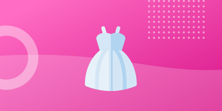 Tips Memilih Konsep Dekorasi Pernikahan yang Unik dan Menarik - Wedew