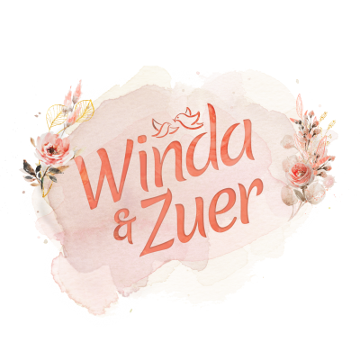 Pernikahan Winda & Zuer