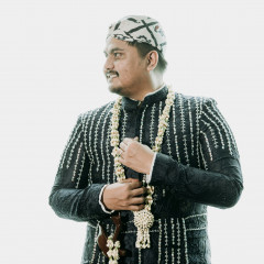 Muhammad Lukman Nurjaman