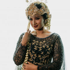 Difa Dini Asfari