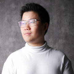 Yosef Antonius Rianto