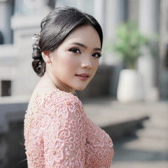 Rachel Tiurma Butarbutar
