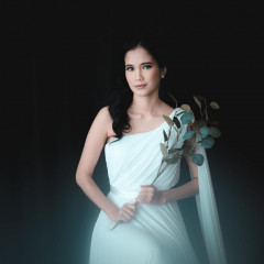 Luna Fransisca