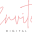 Envite.design Logo