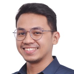 Muhamad Dzadit Taqwa