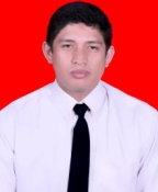 Mochammad Chaerul Azwar