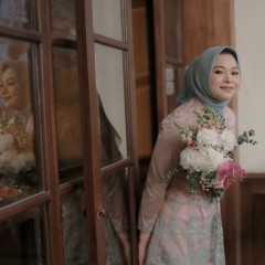 Dinda Mutia Rachmania