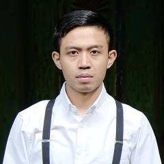 Risyandi, S.T.