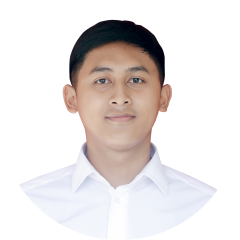 Muhamad Said Hidayat