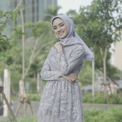 Giacinta Alessandra Bastoni, S.Si