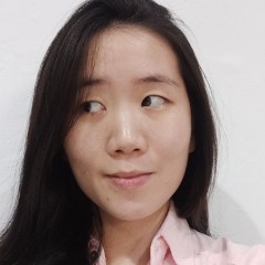 Stella Iskandar