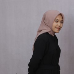 Puji Lestari