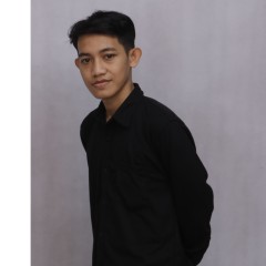 Febri Prawiro