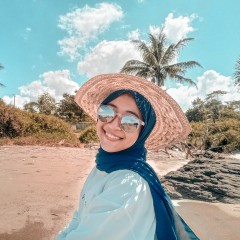 Dian Apriani