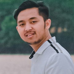 Vebry Deo Rendra Wiratama, ST