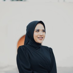 Redian Galih Irianti