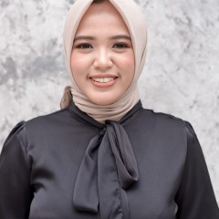 Yuniar Putri Subekti, S.E