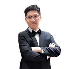 KOC BCA KCU Pangeran Jayakarta