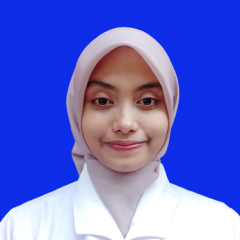 Rahmah Ayuningsih