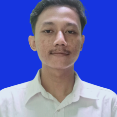 Fajar Dwi Prabowo