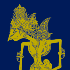 Mohammad Endri (Endri)