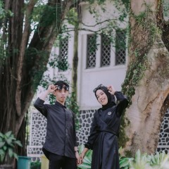 Nanang
