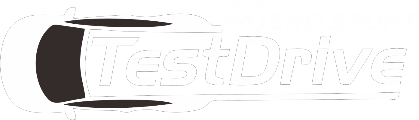 TEST DRIVE EVENT