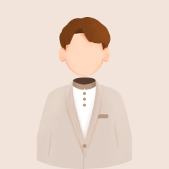 Faruq Fathin Az-Za'im