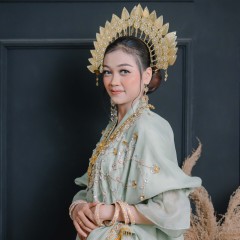 Lesyya Dwi Febriana