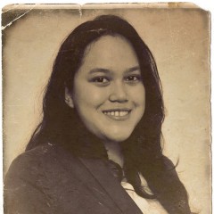 Hindun Basyirah