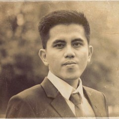 Chessa Ario Jani Purnomo