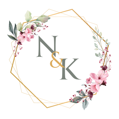 Nur Hayati & M. Khairi