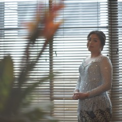 Astari Utami Nasution