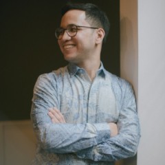 Alanggia Latona Sidarta