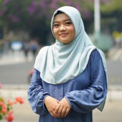 Misfallah Nurhayati, S.T., M.T.