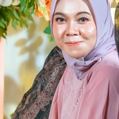 Firda Nur Mardiana