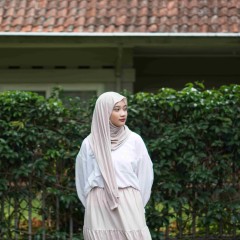 Ashilla Zara