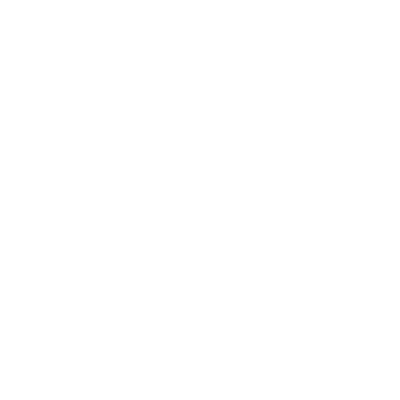 ANNIVERSARY NEW REGENT
