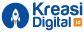 Kreasi Digital