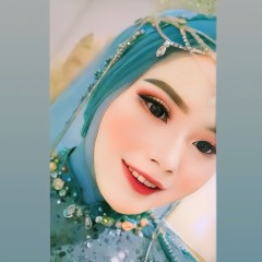 Febriana