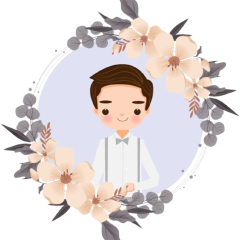 Ahmad Ridwan firdaus